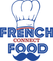 French Connect Food